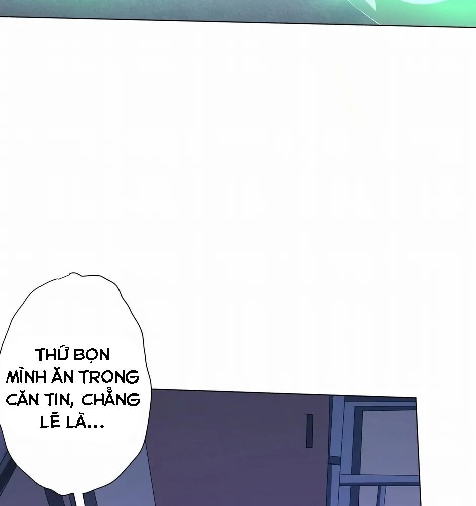 Toàn cầu kinh hoàng: Khởi đầu với hàng nghìn tỷ tiền âm phủ: Chapter 92