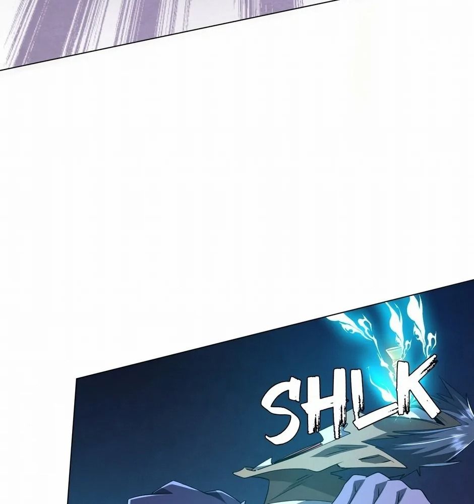 Toàn cầu kinh hoàng: Khởi đầu với hàng nghìn tỷ tiền âm phủ: Chapter 92