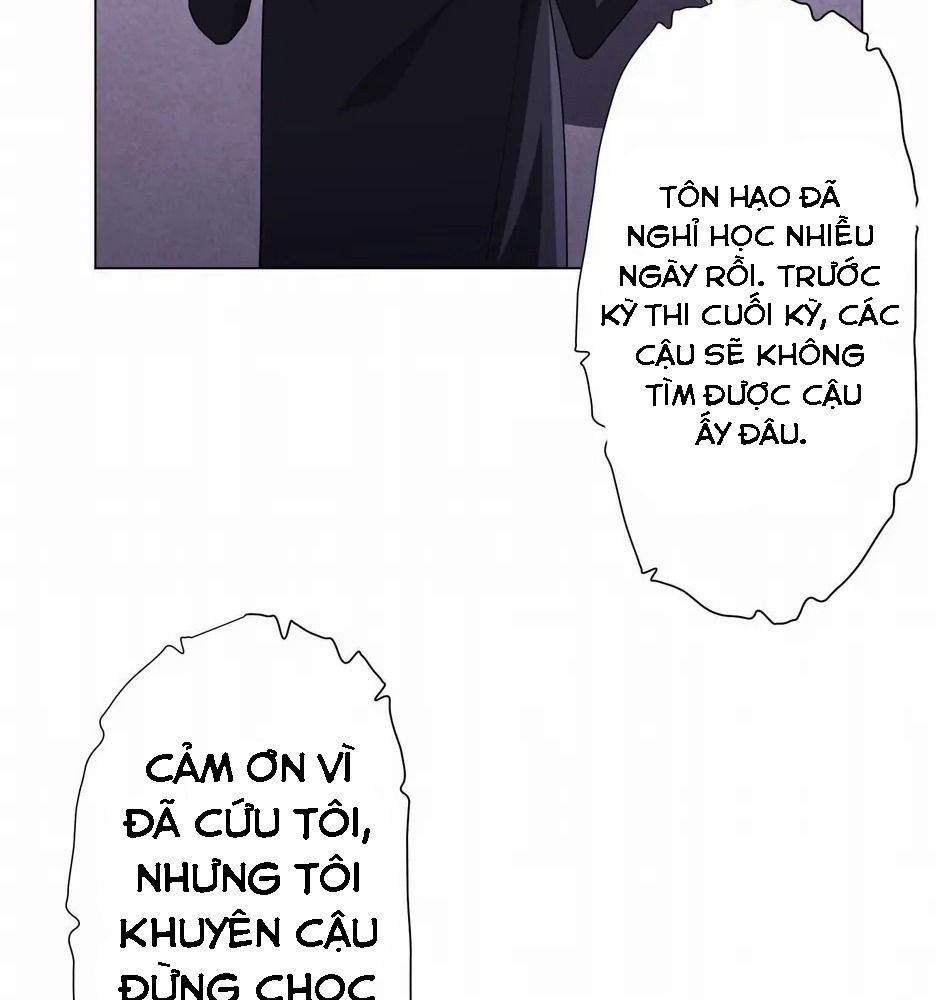 Toàn cầu kinh hoàng: Khởi đầu với hàng nghìn tỷ tiền âm phủ: Chapter 92