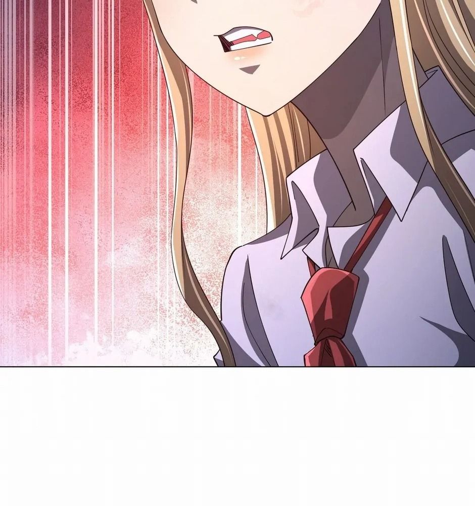 Toàn cầu kinh hoàng: Khởi đầu với hàng nghìn tỷ tiền âm phủ: Chapter 92