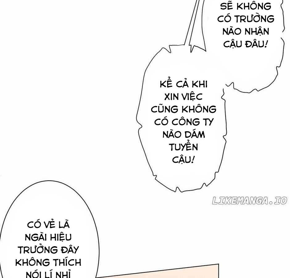 Toàn cầu kinh hoàng: Khởi đầu với hàng nghìn tỷ tiền âm phủ: Chapter 93