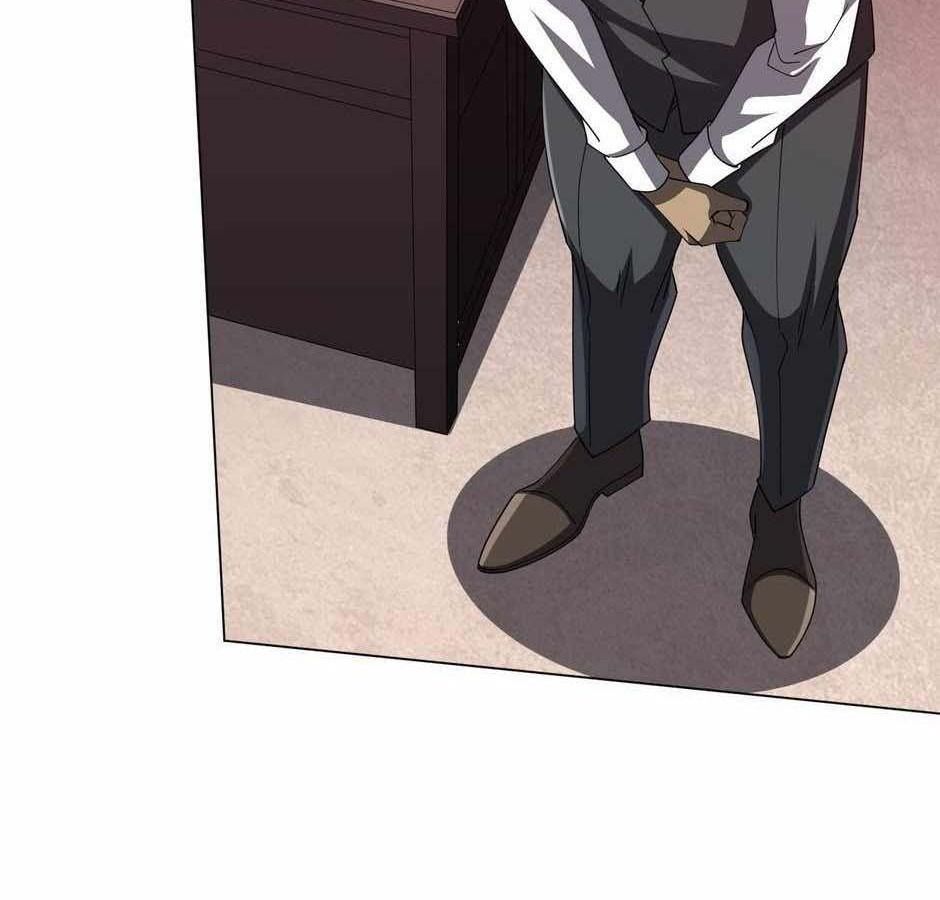 Toàn cầu kinh hoàng: Khởi đầu với hàng nghìn tỷ tiền âm phủ: Chapter 93