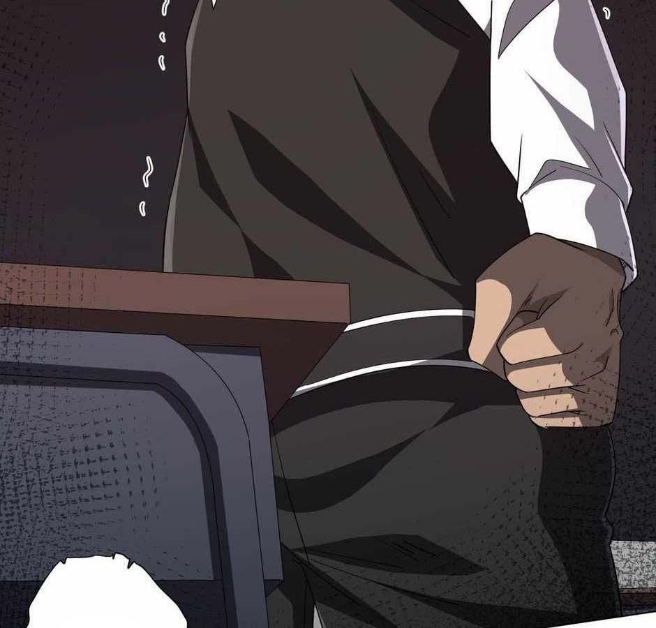 Toàn cầu kinh hoàng: Khởi đầu với hàng nghìn tỷ tiền âm phủ: Chapter 93