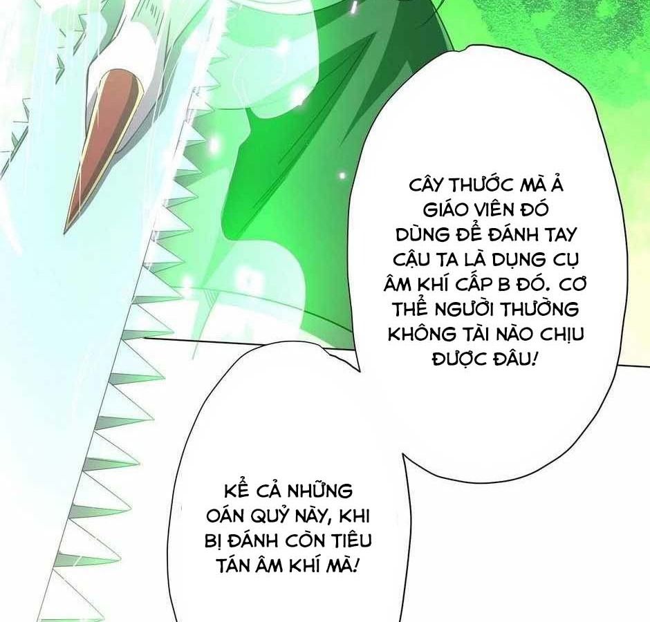 Toàn cầu kinh hoàng: Khởi đầu với hàng nghìn tỷ tiền âm phủ: Chapter 93