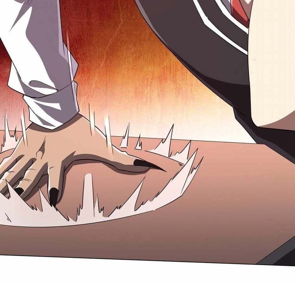 Toàn cầu kinh hoàng: Khởi đầu với hàng nghìn tỷ tiền âm phủ: Chapter 93