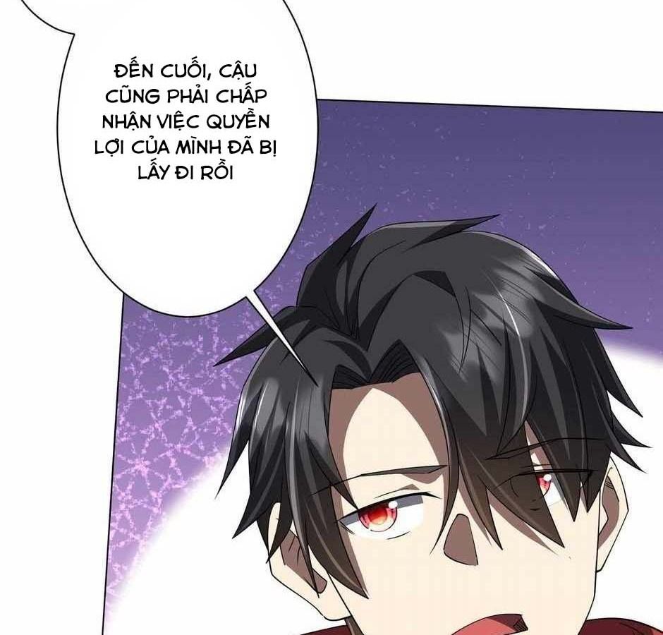 Toàn cầu kinh hoàng: Khởi đầu với hàng nghìn tỷ tiền âm phủ: Chapter 93