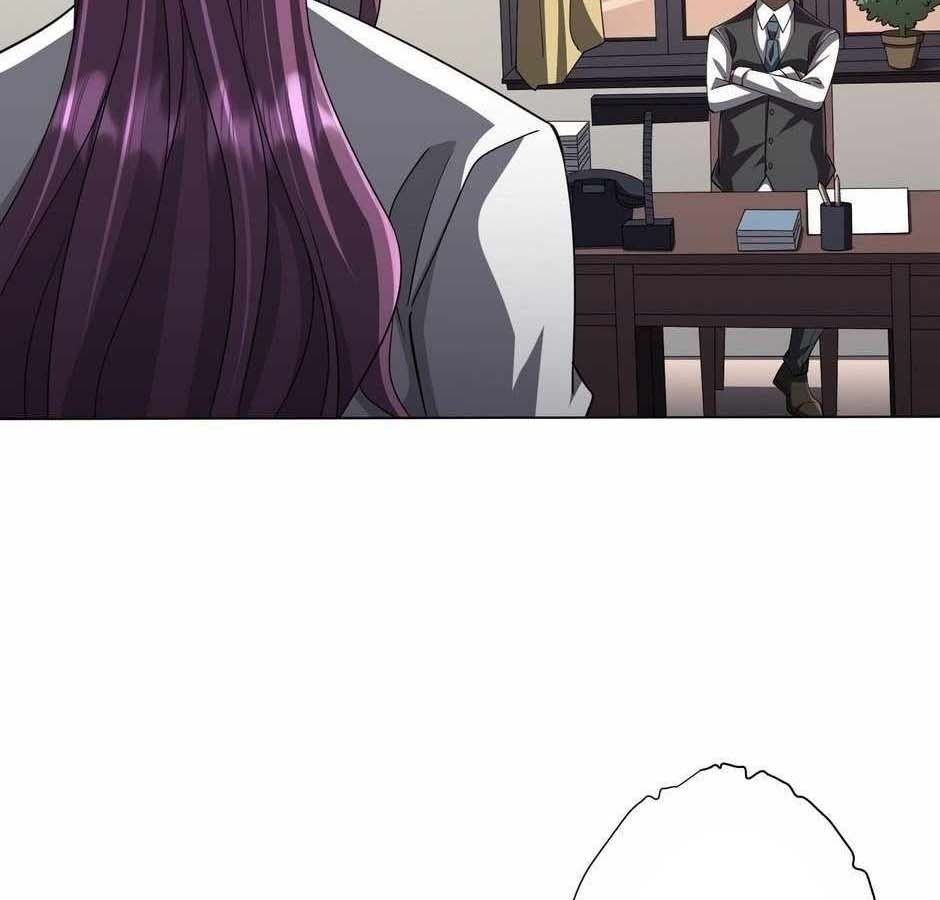 Toàn cầu kinh hoàng: Khởi đầu với hàng nghìn tỷ tiền âm phủ: Chapter 93