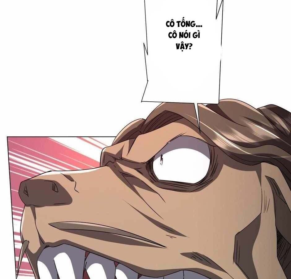 Toàn cầu kinh hoàng: Khởi đầu với hàng nghìn tỷ tiền âm phủ: Chapter 93