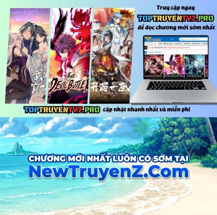 Toàn Cầu Ngự Thú: Ta Có Thể Thấy Lộ Tuyến Tiến Hoá: Chapter 21