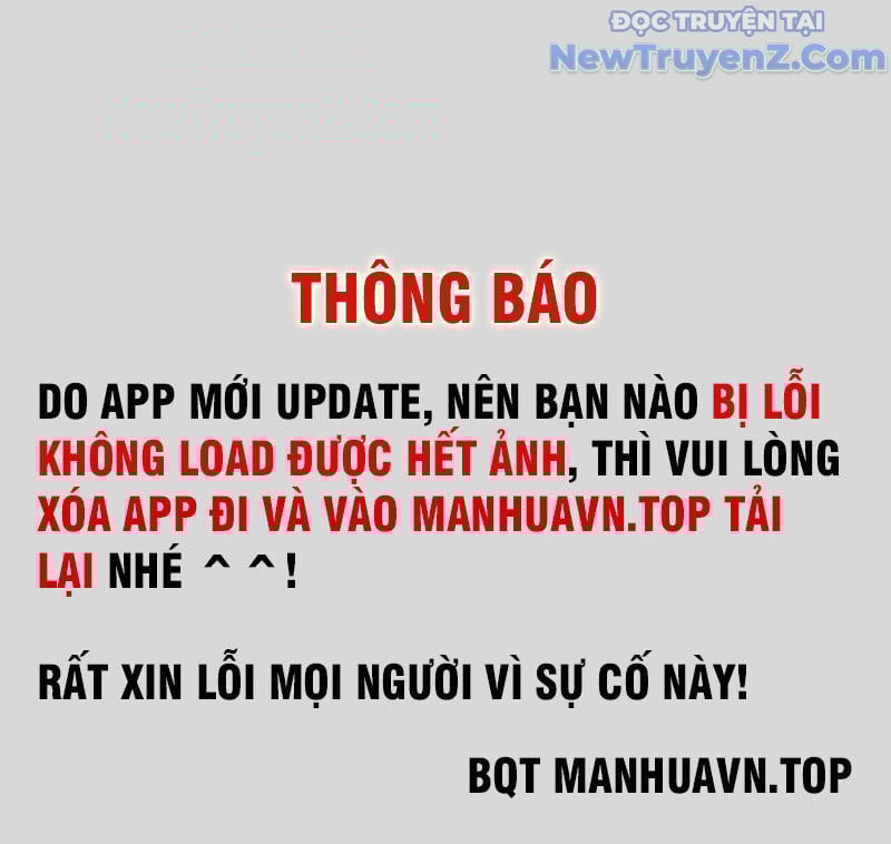 Toàn Cầu Ngự Thú: Ta Có Thể Thấy Lộ Tuyến Tiến Hoá: Chapter 21