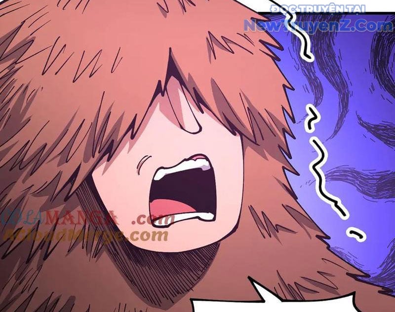 Toàn Cầu Ngự Thú: Ta Có Thể Thấy Lộ Tuyến Tiến Hoá: Chapter 21