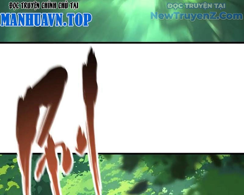 Toàn Cầu Ngự Thú: Ta Có Thể Thấy Lộ Tuyến Tiến Hoá: Chapter 21
