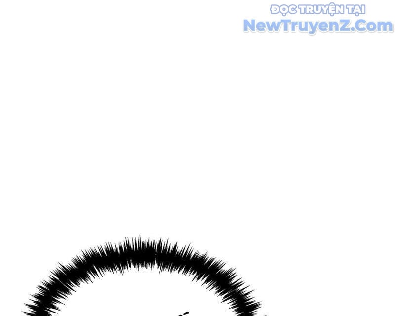 Toàn Cầu Ngự Thú: Ta Có Thể Thấy Lộ Tuyến Tiến Hoá: Chapter 21