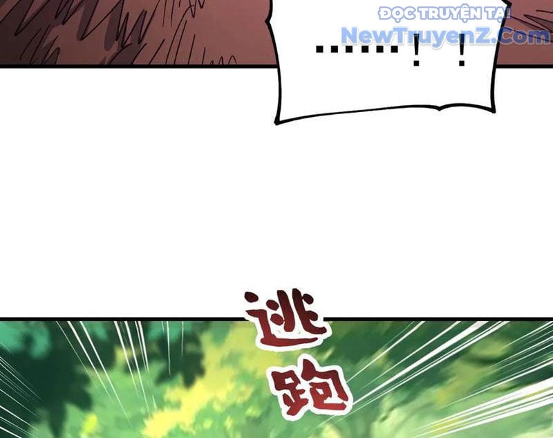 Toàn Cầu Ngự Thú: Ta Có Thể Thấy Lộ Tuyến Tiến Hoá: Chapter 21