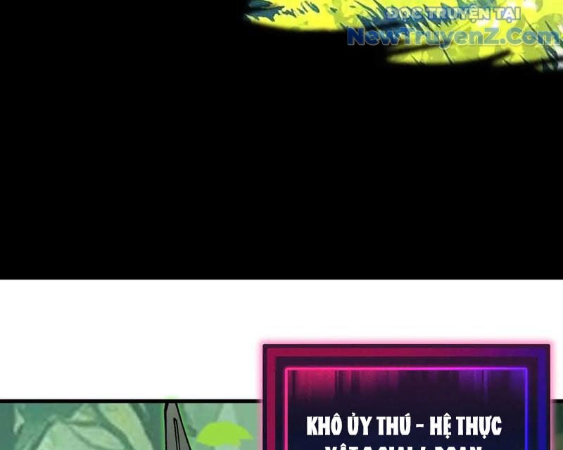 Toàn Cầu Ngự Thú: Ta Có Thể Thấy Lộ Tuyến Tiến Hoá: Chapter 21