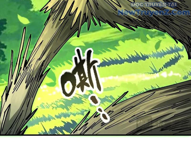 Toàn Cầu Ngự Thú: Ta Có Thể Thấy Lộ Tuyến Tiến Hoá: Chapter 21