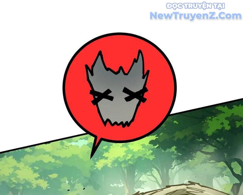 Toàn Cầu Ngự Thú: Ta Có Thể Thấy Lộ Tuyến Tiến Hoá: Chapter 21
