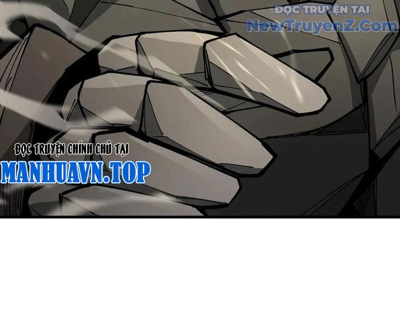 Toàn Cầu Ngự Thú: Ta Có Thể Thấy Lộ Tuyến Tiến Hoá: Chapter 21