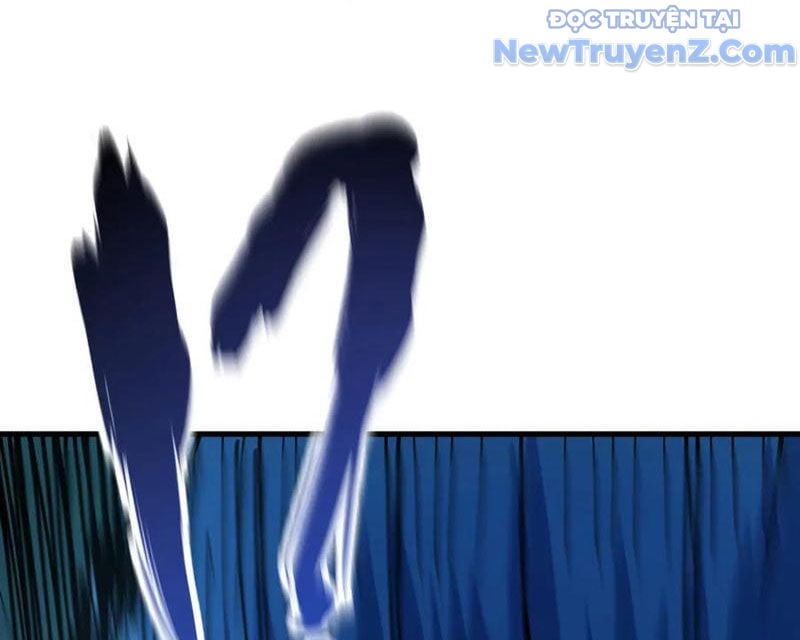 Toàn Cầu Ngự Thú: Ta Có Thể Thấy Lộ Tuyến Tiến Hoá: Chapter 21