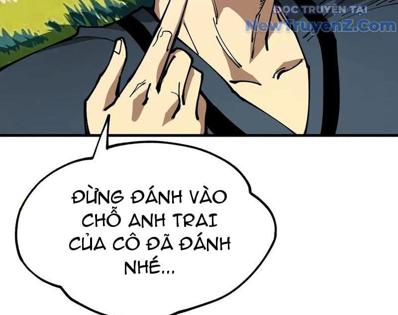 Toàn Cầu Ngự Thú: Ta Có Thể Thấy Lộ Tuyến Tiến Hoá: Chapter 21