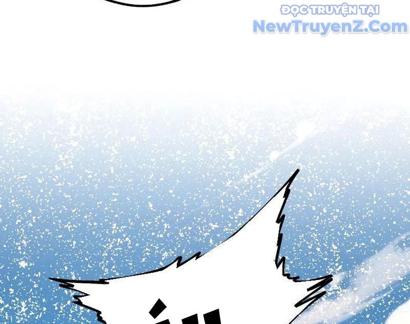 Toàn Cầu Ngự Thú: Ta Có Thể Thấy Lộ Tuyến Tiến Hoá: Chapter 21