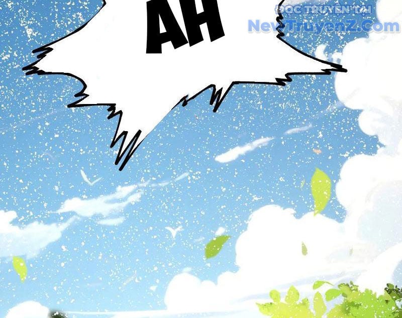 Toàn Cầu Ngự Thú: Ta Có Thể Thấy Lộ Tuyến Tiến Hoá: Chapter 21
