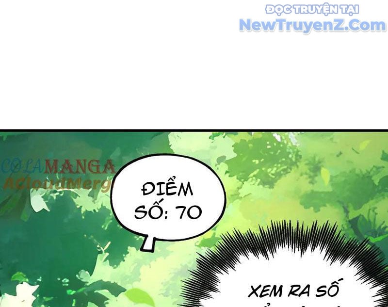 Toàn Cầu Ngự Thú: Ta Có Thể Thấy Lộ Tuyến Tiến Hoá: Chapter 21
