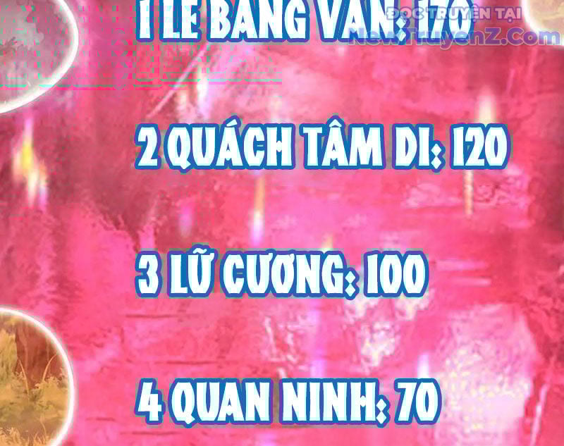 Toàn Cầu Ngự Thú: Ta Có Thể Thấy Lộ Tuyến Tiến Hoá: Chapter 21