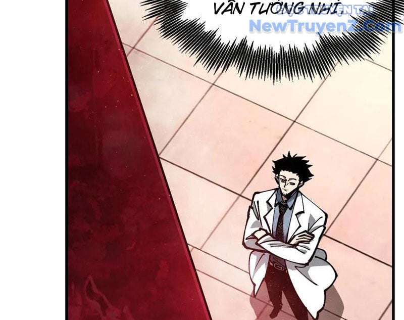 Toàn Cầu Ngự Thú: Ta Có Thể Thấy Lộ Tuyến Tiến Hoá: Chapter 21