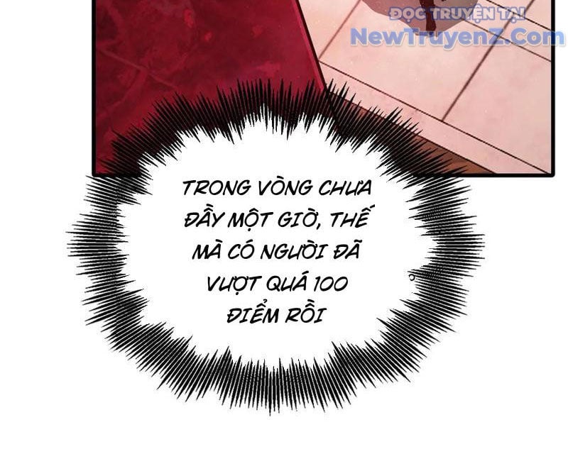 Toàn Cầu Ngự Thú: Ta Có Thể Thấy Lộ Tuyến Tiến Hoá: Chapter 21