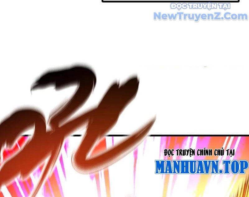 Toàn Cầu Ngự Thú: Ta Có Thể Thấy Lộ Tuyến Tiến Hoá: Chapter 21