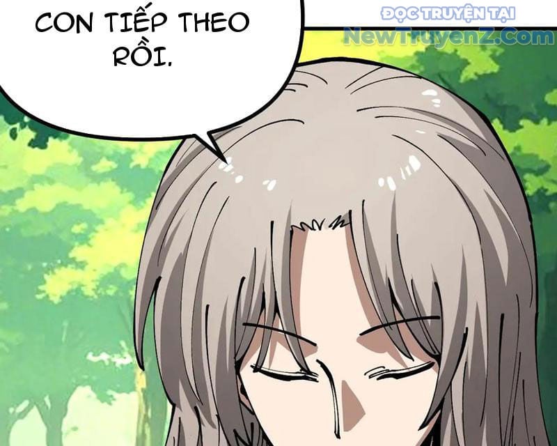 Toàn Cầu Ngự Thú: Ta Có Thể Thấy Lộ Tuyến Tiến Hoá: Chapter 21