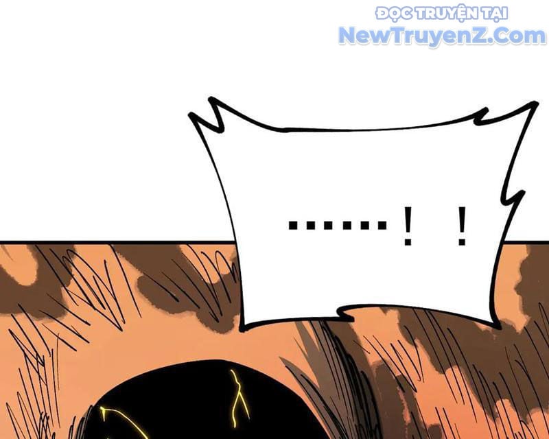 Toàn Cầu Ngự Thú: Ta Có Thể Thấy Lộ Tuyến Tiến Hoá: Chapter 21