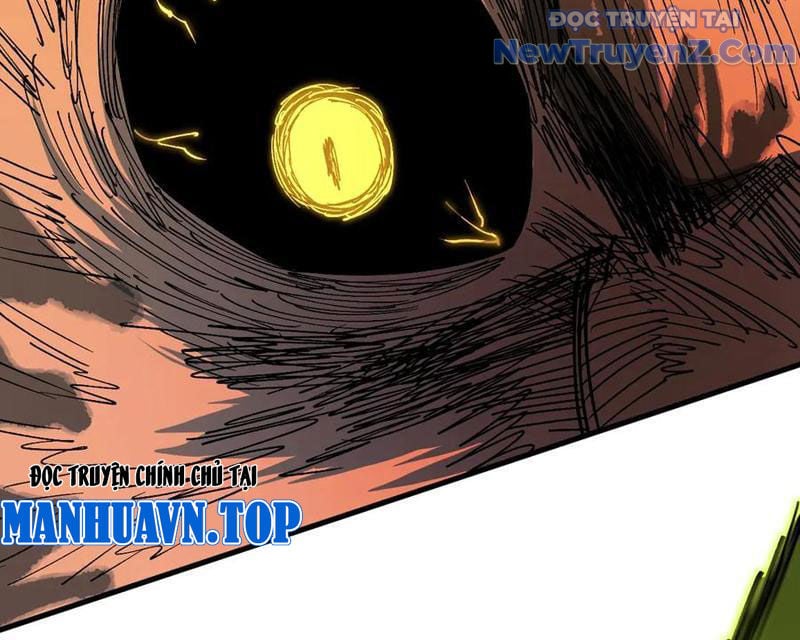 Toàn Cầu Ngự Thú: Ta Có Thể Thấy Lộ Tuyến Tiến Hoá: Chapter 21