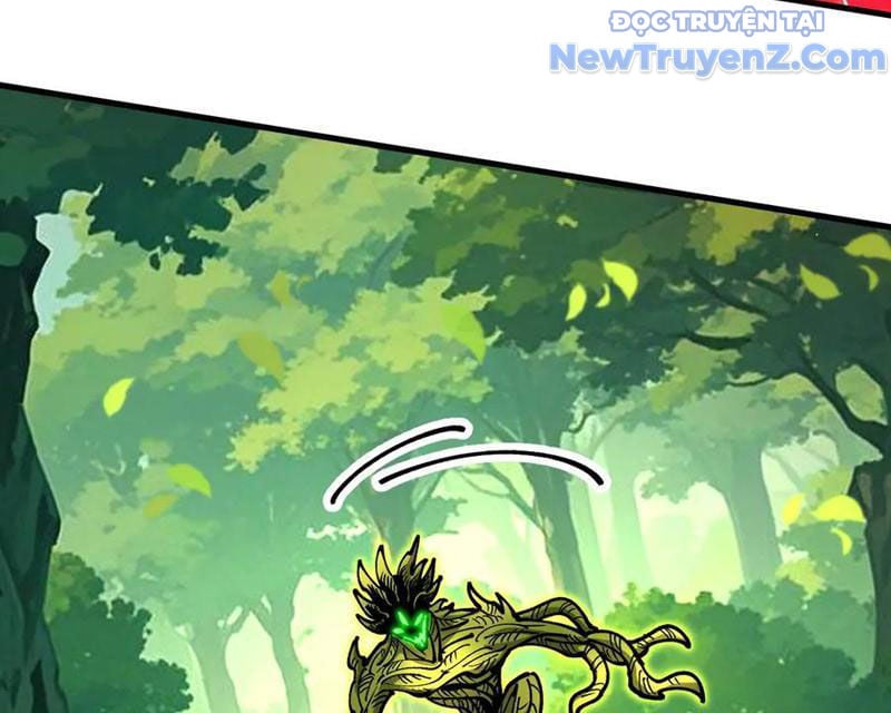 Toàn Cầu Ngự Thú: Ta Có Thể Thấy Lộ Tuyến Tiến Hoá: Chapter 21