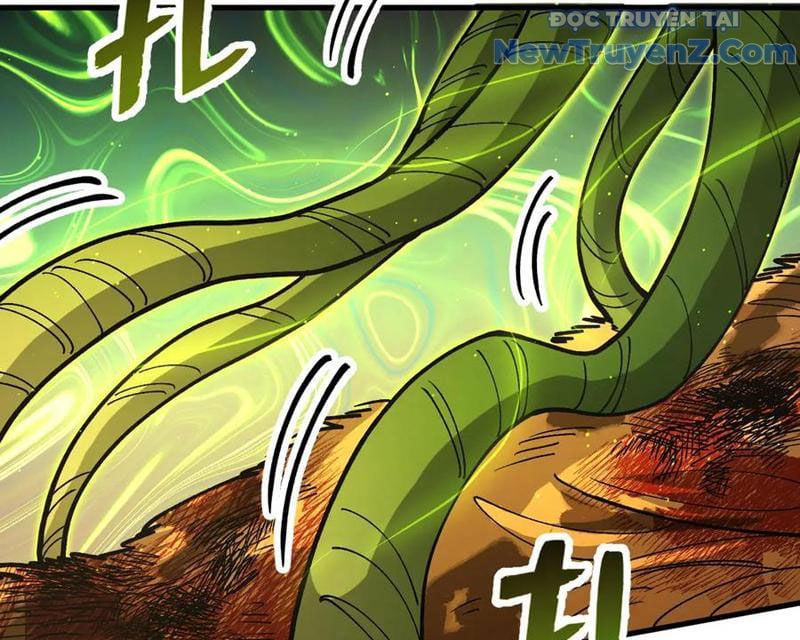 Toàn Cầu Ngự Thú: Ta Có Thể Thấy Lộ Tuyến Tiến Hoá: Chapter 21