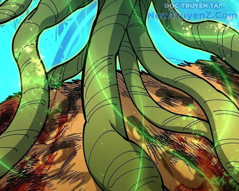 Toàn Cầu Ngự Thú: Ta Có Thể Thấy Lộ Tuyến Tiến Hoá: Chapter 21