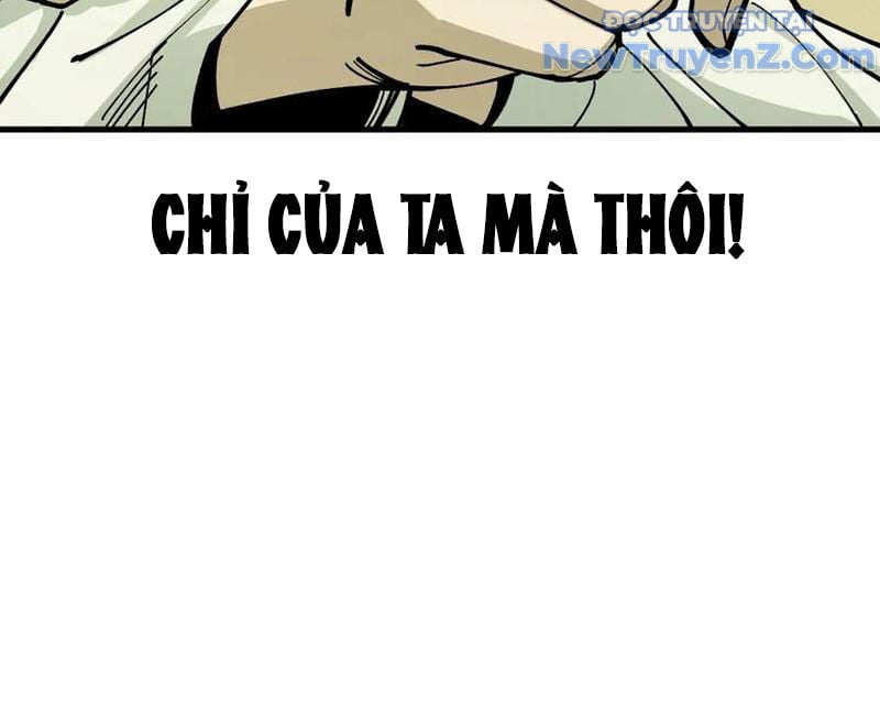 Toàn Cầu Ngự Thú: Ta Có Thể Thấy Lộ Tuyến Tiến Hoá: Chapter 21