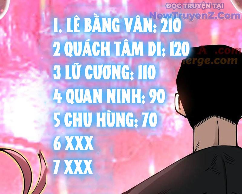 Toàn Cầu Ngự Thú: Ta Có Thể Thấy Lộ Tuyến Tiến Hoá: Chapter 21