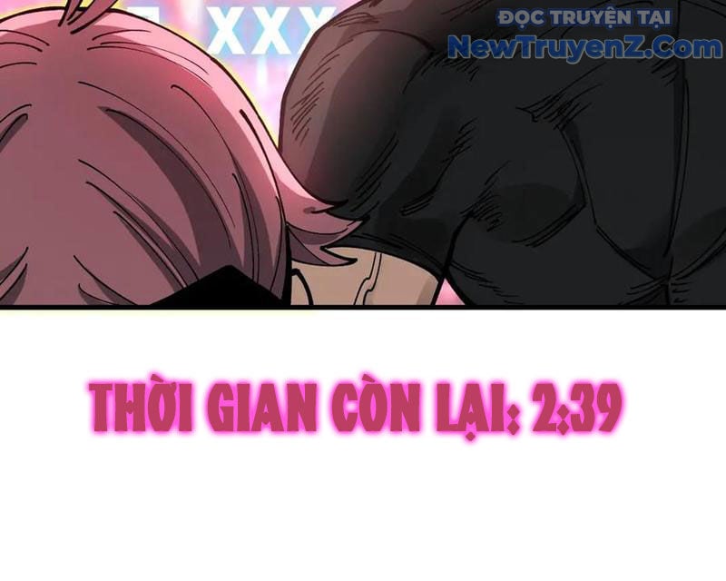 Toàn Cầu Ngự Thú: Ta Có Thể Thấy Lộ Tuyến Tiến Hoá: Chapter 21