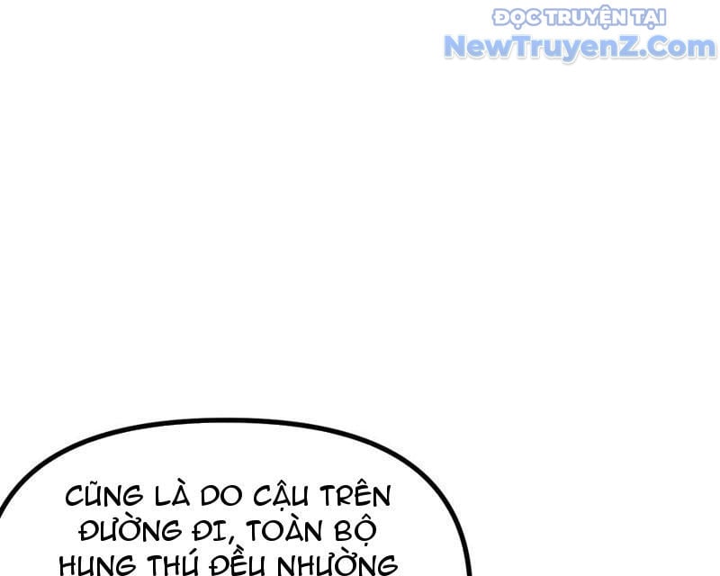 Toàn Cầu Ngự Thú: Ta Có Thể Thấy Lộ Tuyến Tiến Hoá: Chapter 21