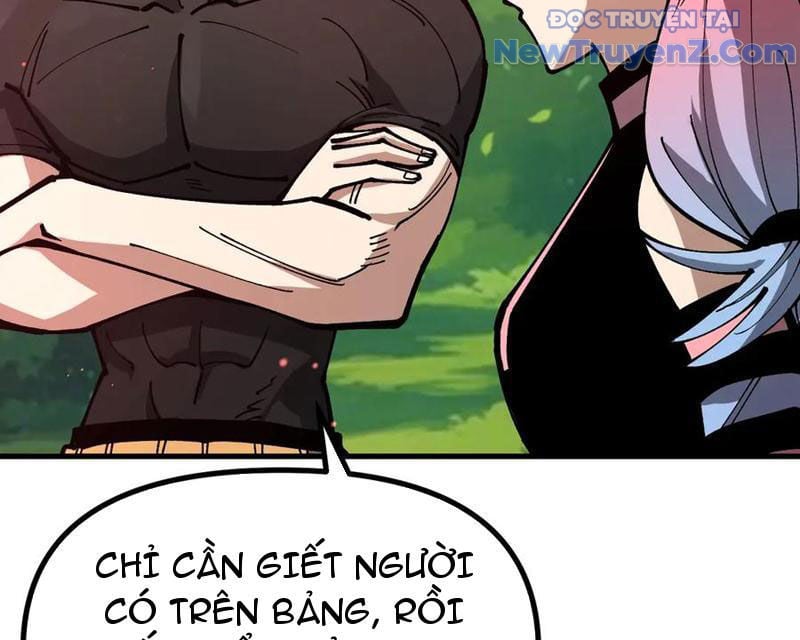 Toàn Cầu Ngự Thú: Ta Có Thể Thấy Lộ Tuyến Tiến Hoá: Chapter 21
