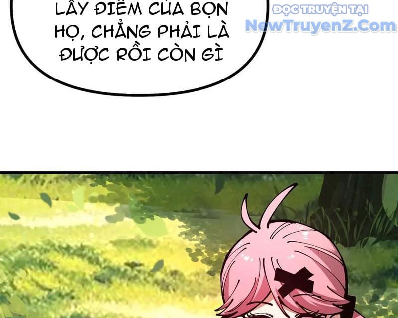 Toàn Cầu Ngự Thú: Ta Có Thể Thấy Lộ Tuyến Tiến Hoá: Chapter 21