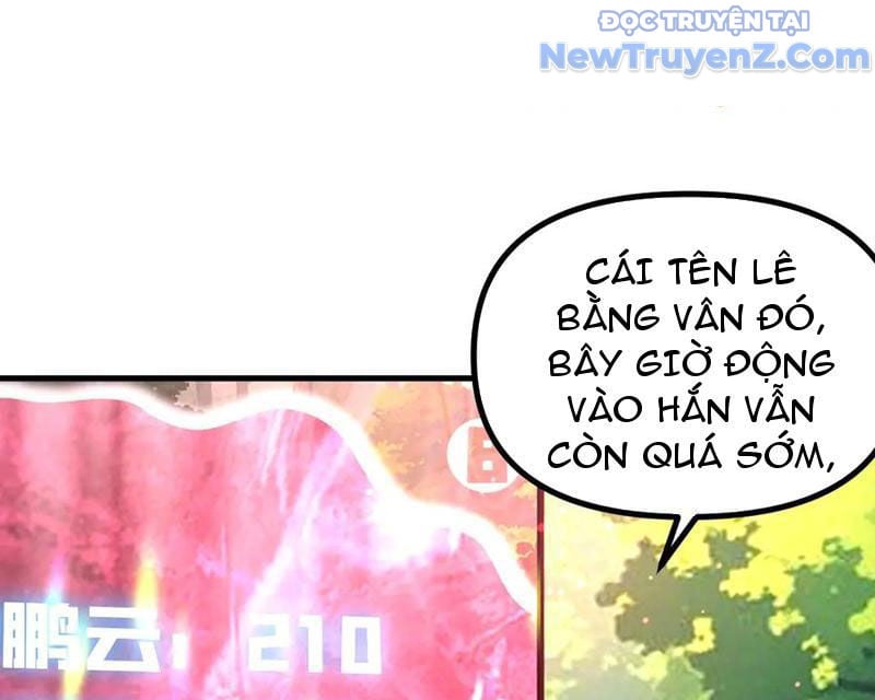 Toàn Cầu Ngự Thú: Ta Có Thể Thấy Lộ Tuyến Tiến Hoá: Chapter 21