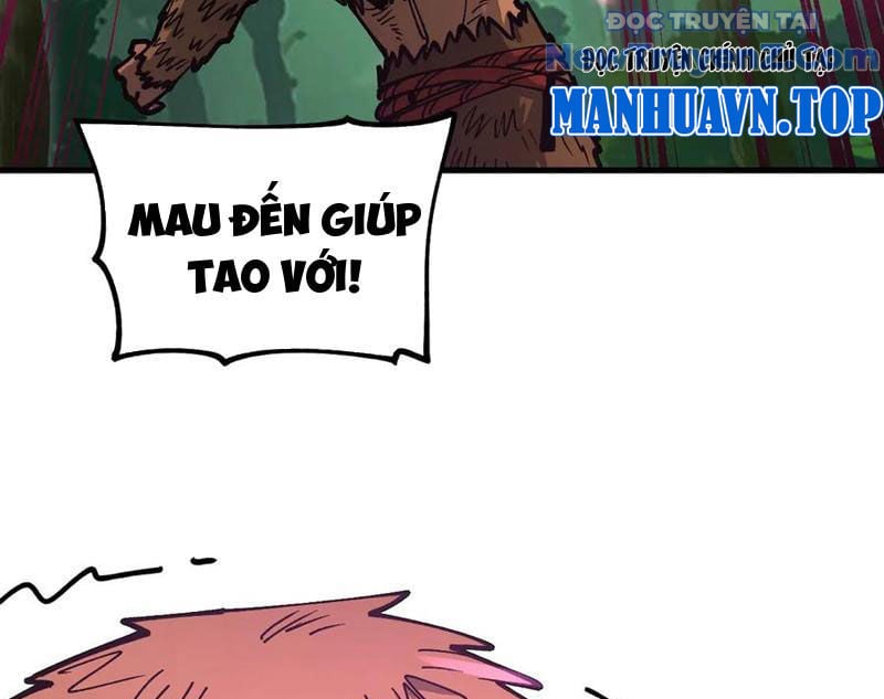 Toàn Cầu Ngự Thú: Ta Có Thể Thấy Lộ Tuyến Tiến Hoá: Chapter 21