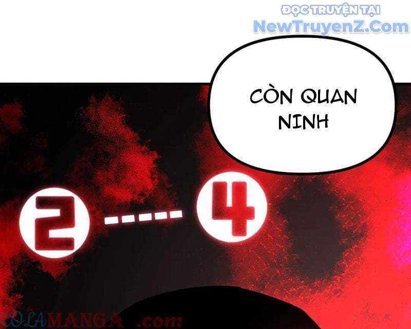 Toàn Cầu Ngự Thú: Ta Có Thể Thấy Lộ Tuyến Tiến Hoá: Chapter 21