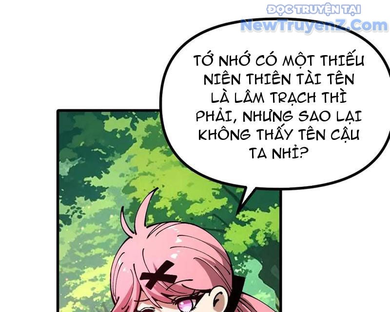 Toàn Cầu Ngự Thú: Ta Có Thể Thấy Lộ Tuyến Tiến Hoá: Chapter 21