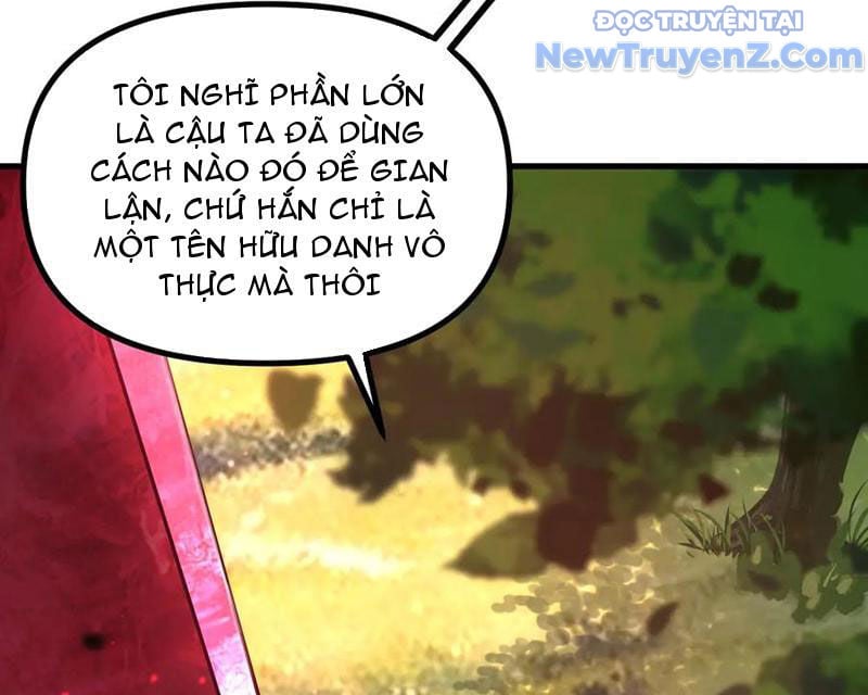 Toàn Cầu Ngự Thú: Ta Có Thể Thấy Lộ Tuyến Tiến Hoá: Chapter 21
