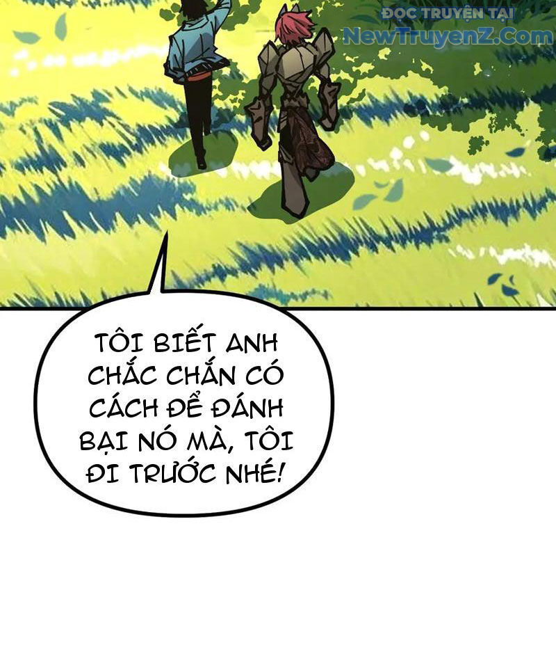 Toàn Cầu Ngự Thú: Ta Có Thể Thấy Lộ Tuyến Tiến Hoá: Chapter 23