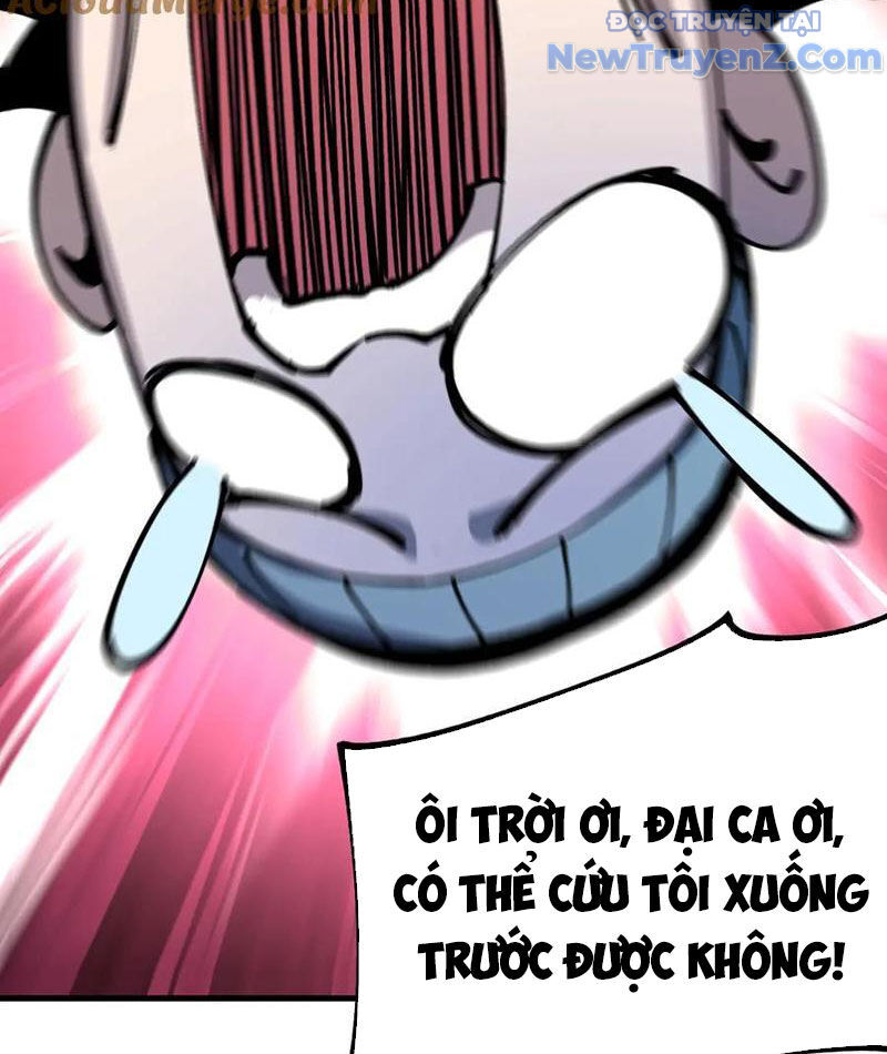 Toàn Cầu Ngự Thú: Ta Có Thể Thấy Lộ Tuyến Tiến Hoá: Chapter 23